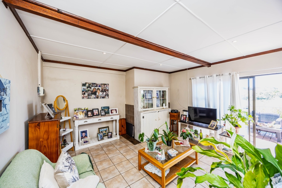 3 Bedroom Property for Sale in Beacon Bay Eastern Cape